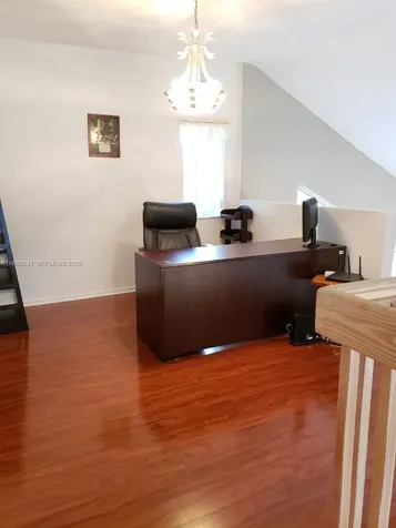 1582 NW 182nd Way Pembroke Pines FL 33029