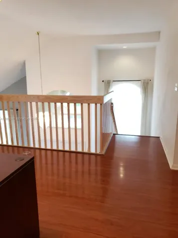 1582 NW 182nd Way Pembroke Pines FL 33029