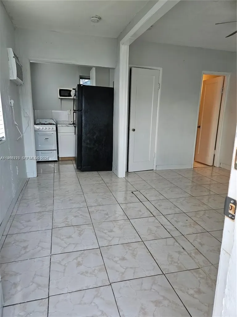 1437 NE 110th Terrace Miami FL 33161