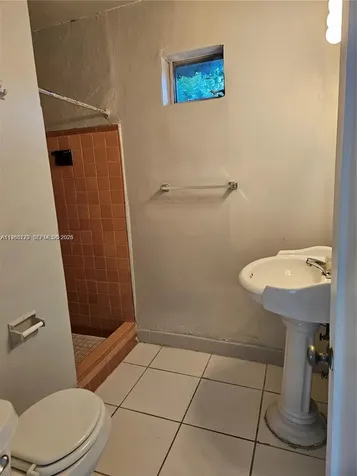 1437 NE 110th Terrace Miami FL 33161