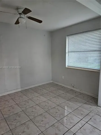 1437 NE 110th Terrace Miami FL 33161