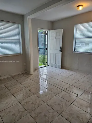 1437 NE 110th Terrace Miami FL 33161