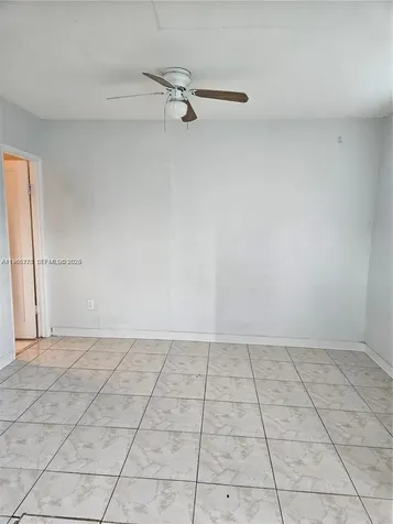1437 NE 110th Terrace Miami FL 33161