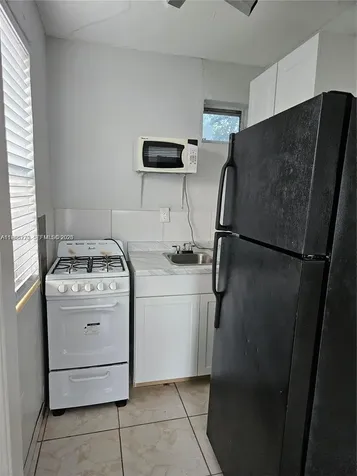 1437 NE 110th Terrace Miami FL 33161