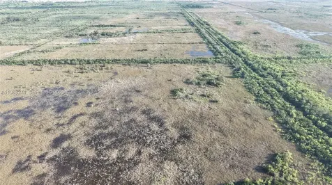 0 Unknown Road Unincorporated Dade FL 33034