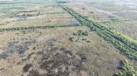 0 Unknown Road Unincorporated Dade FL 33034