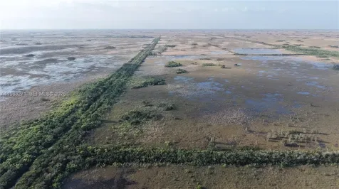 0 Unknown Road Unincorporated Dade FL 33034