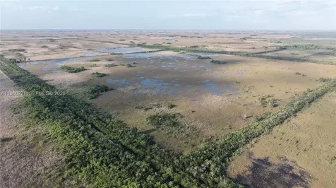 0 Unknown Road Unincorporated Dade FL 33034