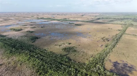 0 Unknown Road Unincorporated Dade FL 33034