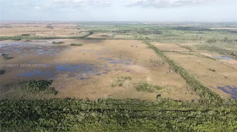 0 Unknown Road Unincorporated Dade FL 33034