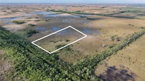 0 Unknown Road Unincorporated Dade FL 33034