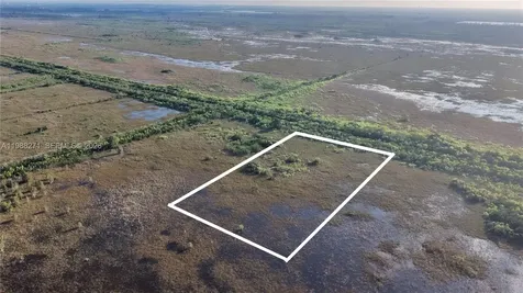0 Unknown Road Unincorporated Dade FL 33034