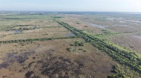 0 Unknown Road Unincorporated Dade FL 33034