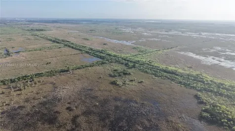 0 Unknown Road Unincorporated Dade FL 33034