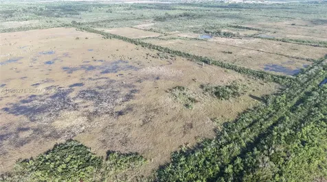 0 Unknown Road Unincorporated Dade FL 33034