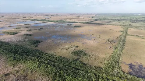 0 Unknown Road Unincorporated Dade FL 33034