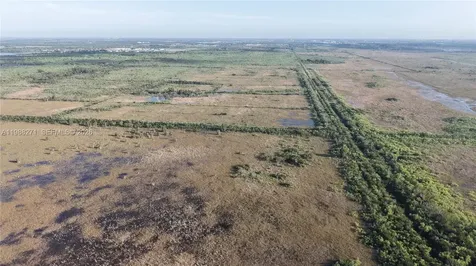0 Unknown Road Unincorporated Dade FL 33034