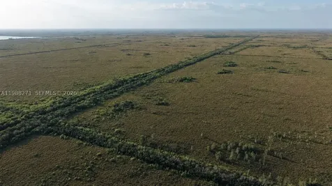 0 Unknown Road Unincorporated Dade FL 33034