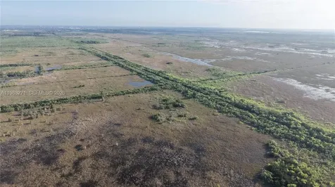 0 Unknown Road Unincorporated Dade FL 33034
