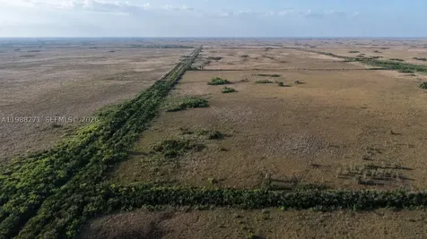0 Unknown Road Unincorporated Dade FL 33034