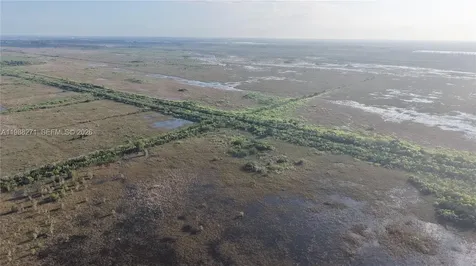 0 Unknown Road Unincorporated Dade FL 33034