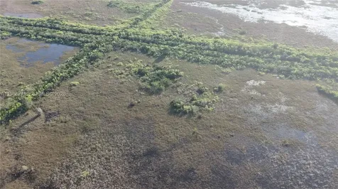 0 Unknown Road Unincorporated Dade FL 33034