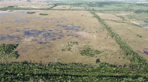 0 Unknown Road Unincorporated Dade FL 33034