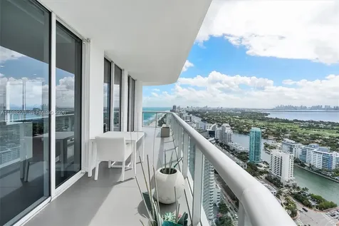 6365 Collins Avenue Miami Beach FL 33141
