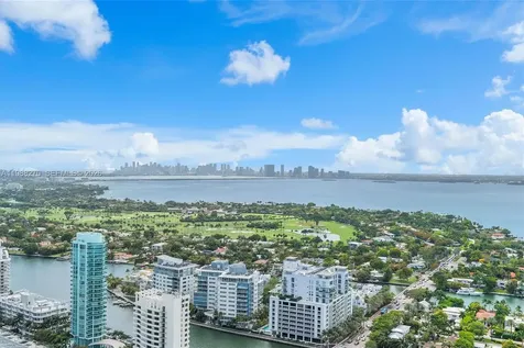 6365 Collins Avenue Miami Beach FL 33141