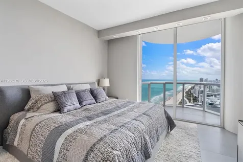6365 Collins Avenue Miami Beach FL 33141