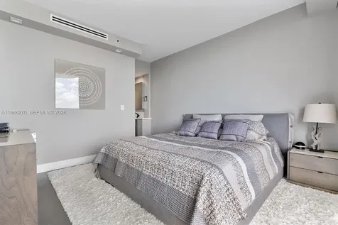 6365 Collins Avenue Miami Beach FL 33141
