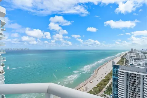6365 Collins Avenue Miami Beach FL 33141