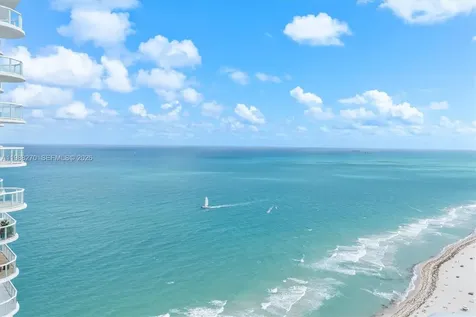 6365 Collins Avenue Miami Beach FL 33141