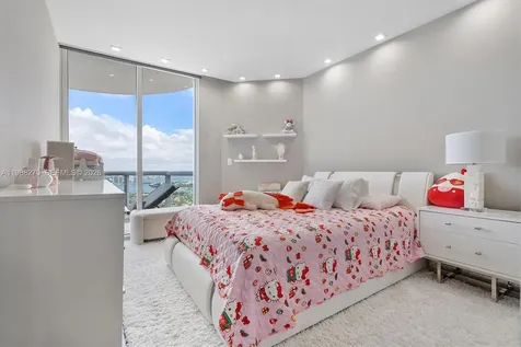 6365 Collins Avenue Miami Beach FL 33141