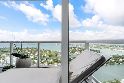 6365 Collins Avenue Miami Beach FL 33141