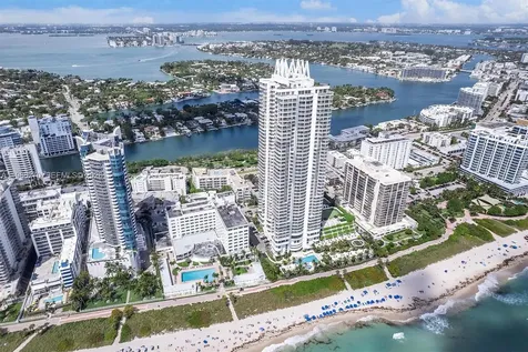 6365 Collins Avenue Miami Beach FL 33141