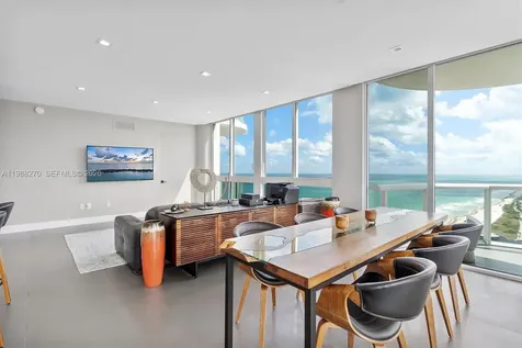 6365 Collins Avenue Miami Beach FL 33141