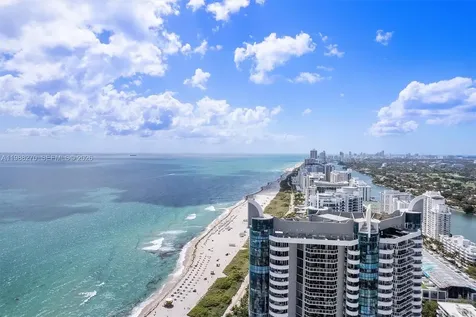 6365 Collins Avenue Miami Beach FL 33141