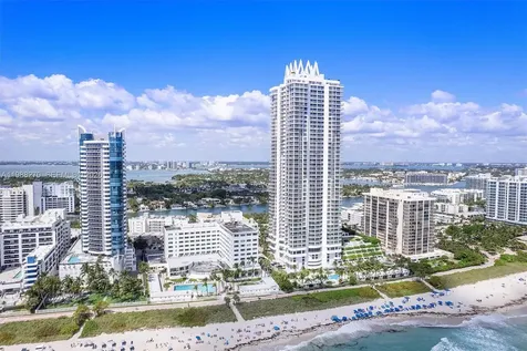 6365 Collins Avenue Miami Beach FL 33141