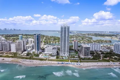 6365 Collins Avenue Miami Beach FL 33141