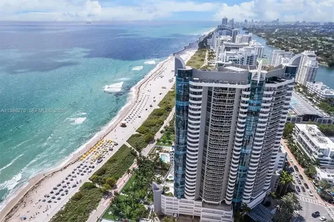 6365 Collins Avenue Miami Beach FL 33141