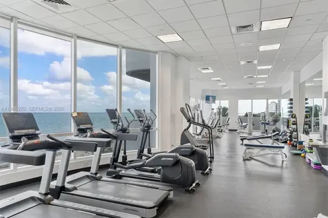 6365 Collins Avenue Miami Beach FL 33141