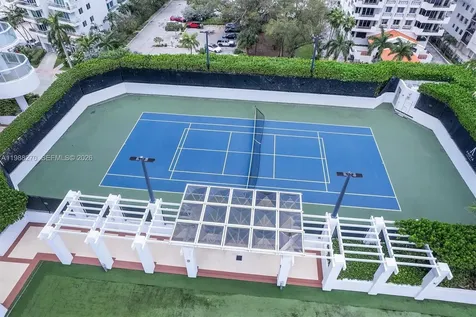 6365 Collins Avenue Miami Beach FL 33141