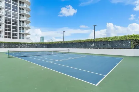 6365 Collins Avenue Miami Beach FL 33141