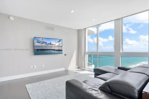 6365 Collins Avenue Miami Beach FL 33141