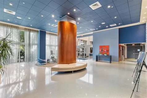 6365 Collins Avenue Miami Beach FL 33141