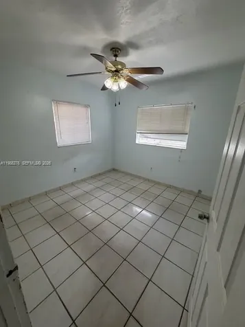 4946 NW 186th Street Miami Gardens FL 33055