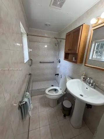 4946 NW 186th Street Miami Gardens FL 33055
