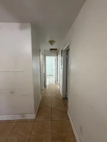 4946 NW 186th Street Miami Gardens FL 33055