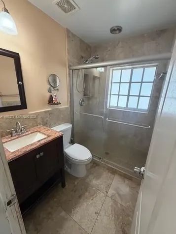 4946 NW 186th Street Miami Gardens FL 33055